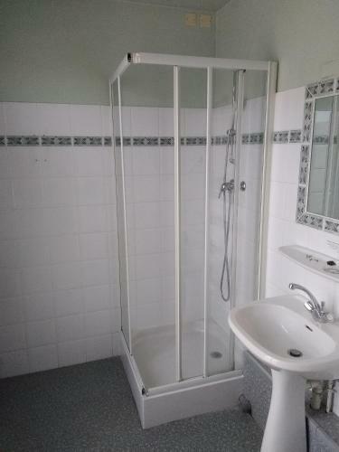 Bed & Breakfast R�sidence De La Seine