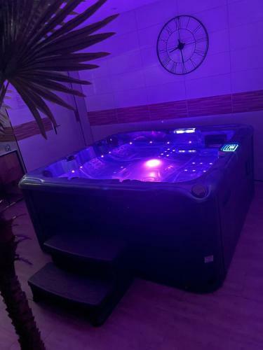 Vitospa