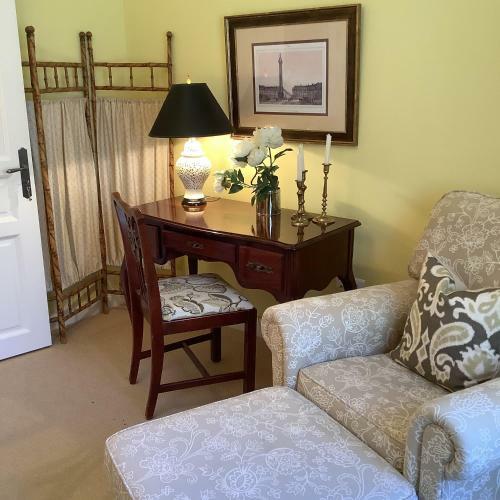 Mille Fleurs A Romantic Enchanting Renovated Luxury Bastide With Shared Pool