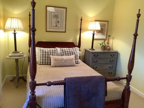 Mille Fleurs A Romantic Enchanting Renovated Luxury Bastide With Shared Pool