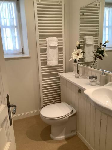 Mille Fleurs A Romantic Enchanting Renovated Luxury Bastide With Shared Pool