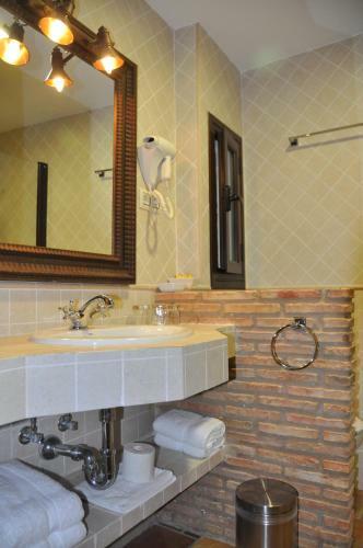 Apartamentos Turisticos Do�a Maria La Brava