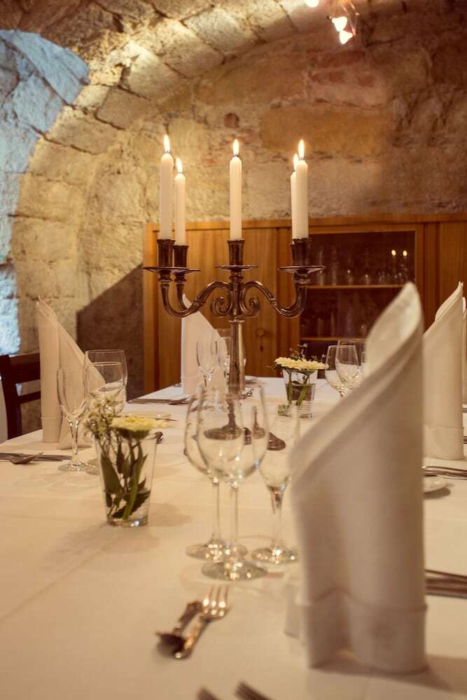 Hostal Hofg�rtnerhaus