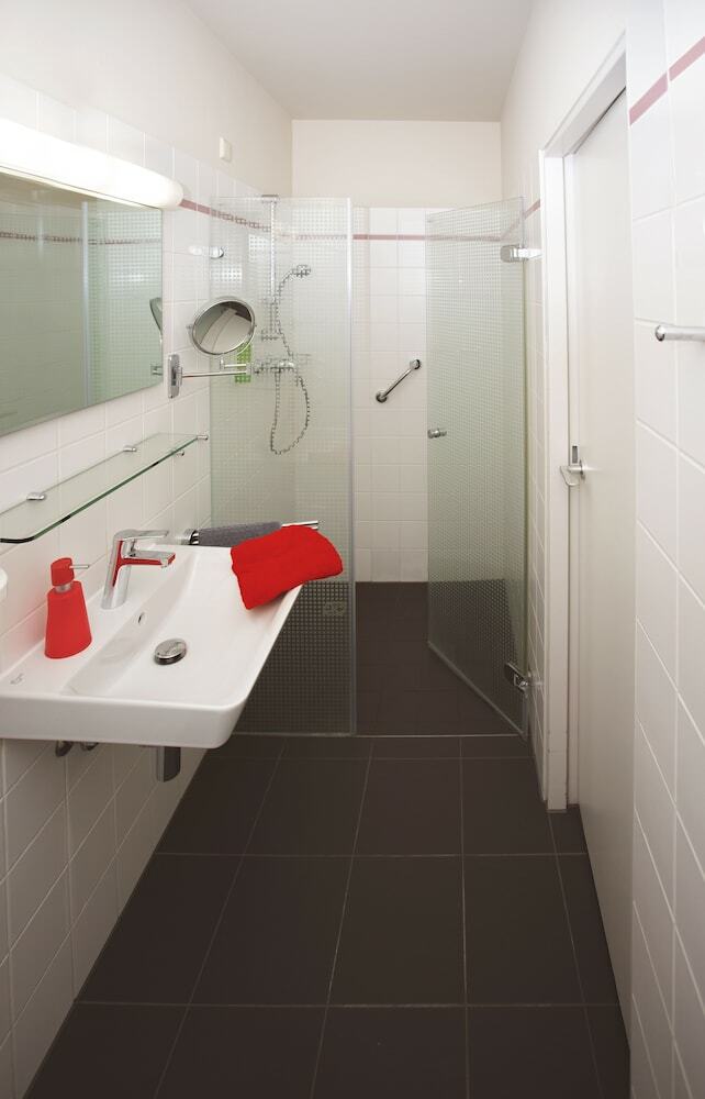 Hostal Hofg�rtnerhaus