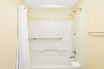 Motel Days Inn Florence I-95 North