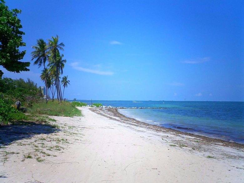 Hotel Ocean Key Resort