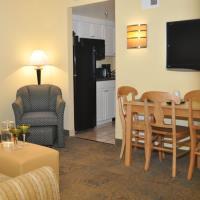 Hotel Ocean Key Resort