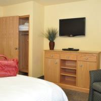 Hotel Ocean Key Resort