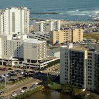 Hotel Ocean Key Resort