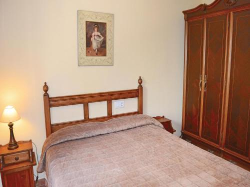 Holiday Home Calle De Randa
