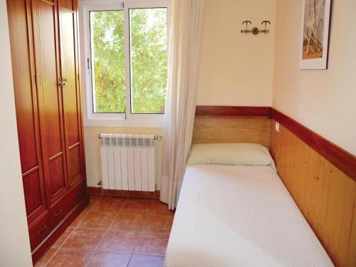 Holiday Home Calle De Randa