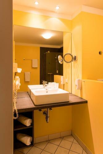 Hotel Thermalis
