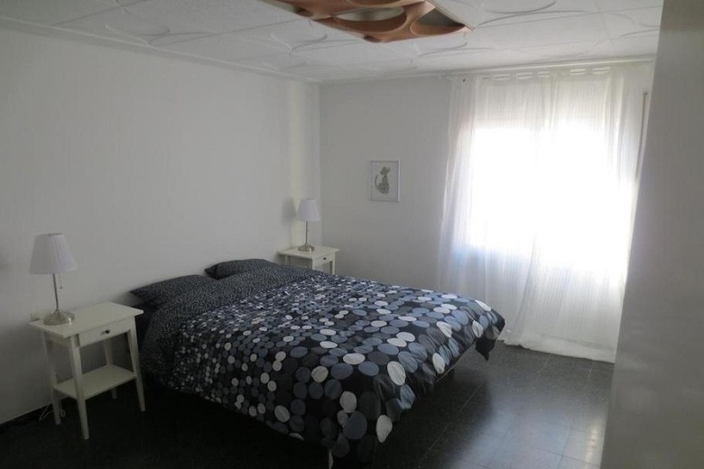 Apartamento Sleep & Stay San Daniel