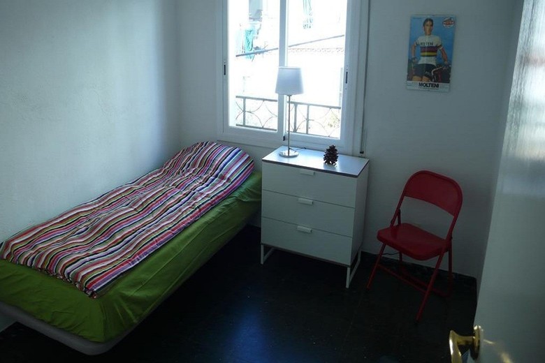 Apartamento Sleep & Stay San Daniel