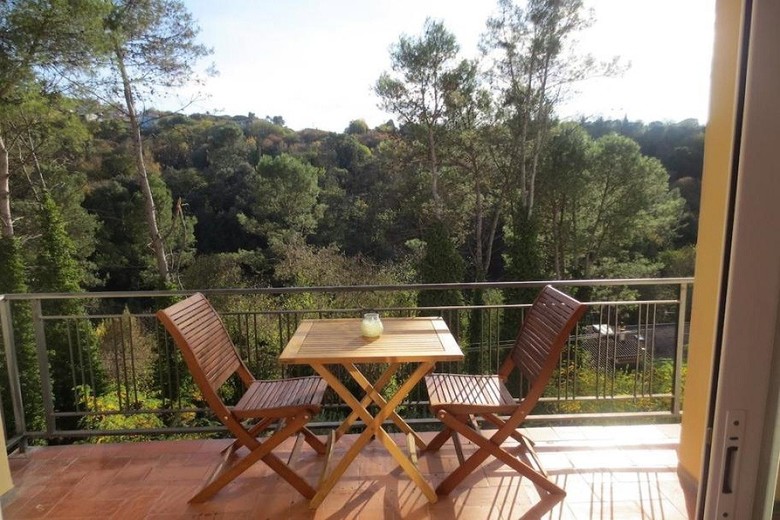 Apartamento Sleep & Stay San Daniel