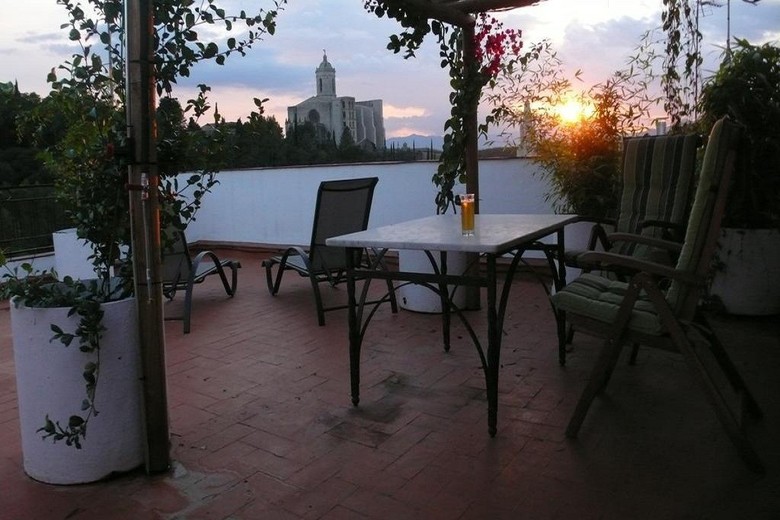 Apartamento Sleep & Stay San Daniel
