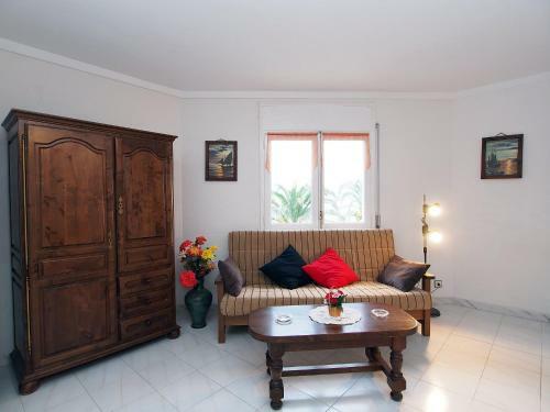 Nautic I Apartment Empuriabrava