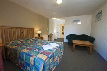 Atrium Resort Hotel