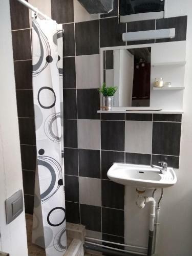 Bienvenue Au Relais Des Meilles