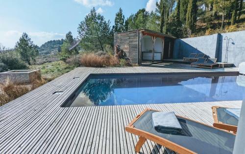 Villa Vinha