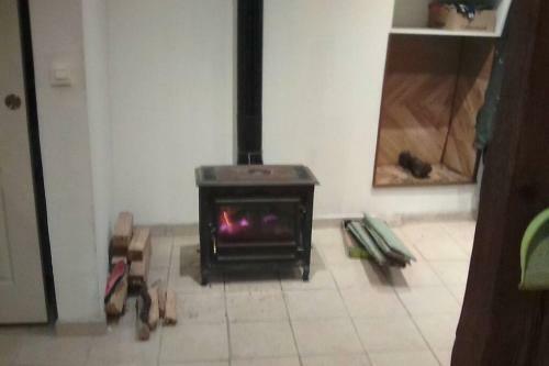 Apartamento 2+1 Couchages + Sdb Dans Appartement R�nov�.