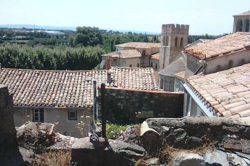 Apartamento 2+1 Couchages + Sdb Dans Appartement R�nov�.