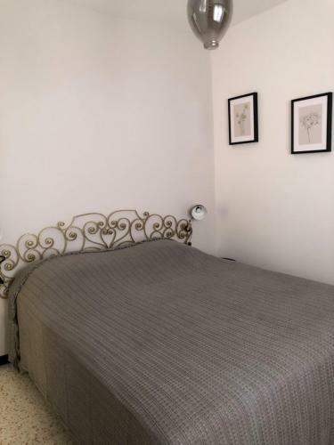 Hostal La Caumontoise