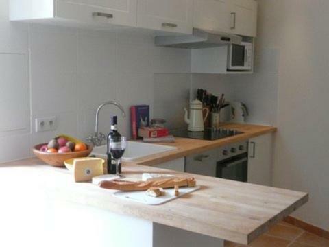 Bed & Breakfast Clos Du Magnolia