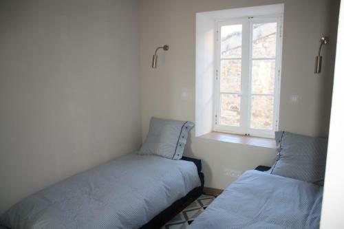 Bed & Breakfast Clos Du Magnolia