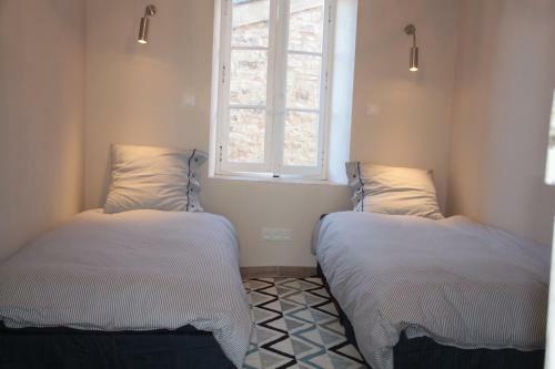 Bed & Breakfast Clos Du Magnolia