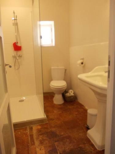 Bed & Breakfast Clos Du Magnolia