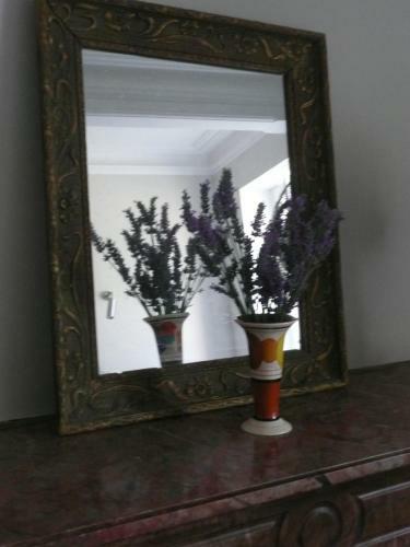 Bed & Breakfast Clos Du Magnolia