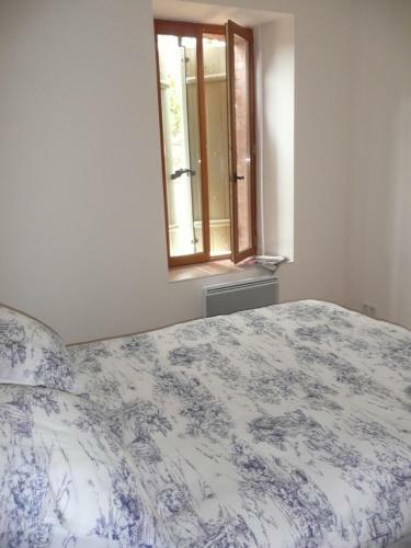 Bed & Breakfast Clos Du Magnolia