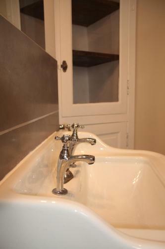 Bed & Breakfast Clos Du Magnolia