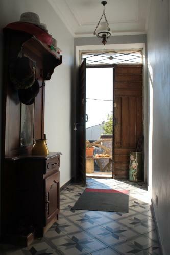 Bed & Breakfast Clos Du Magnolia