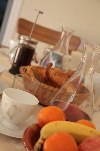 Bed & Breakfast Clos Du Magnolia