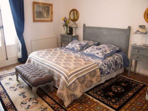Hostal Lamaisonderose