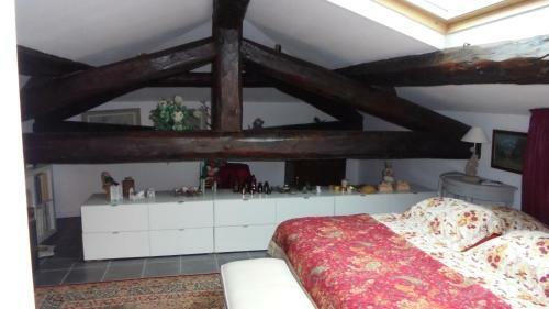 Hostal Lamaisonderose