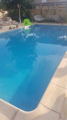 Hostal G�te Ind�pendant