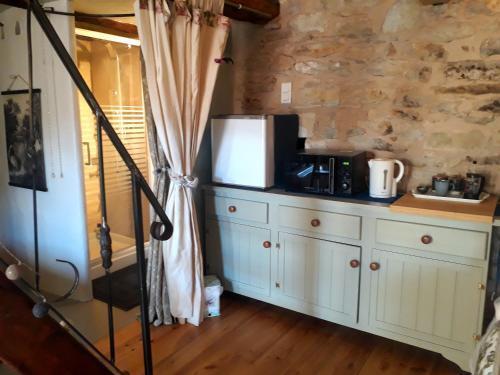 Bed & Breakfast Le Petit Coin De Charme