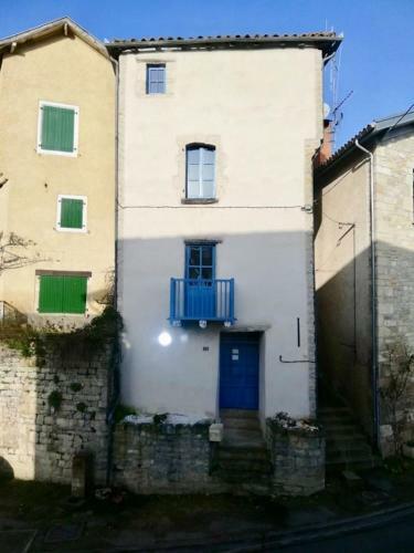 Bed & Breakfast Le Petit Coin De Charme