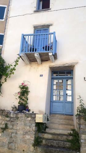 Bed & Breakfast Le Petit Coin De Charme