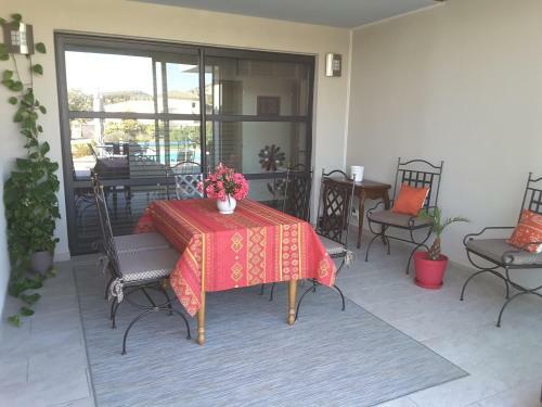 Hostal Aubade En Luberon