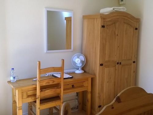Bed & Breakfast Ancienne Ecole