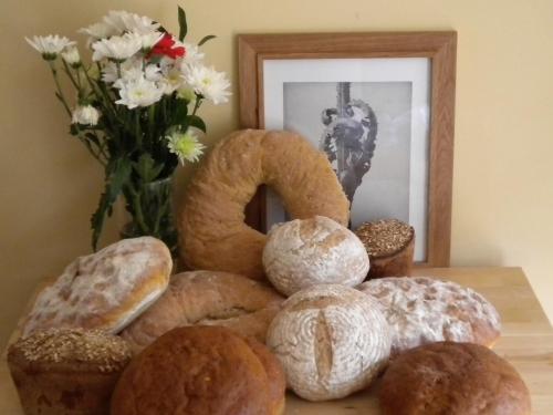 Bed & Breakfast Ancienne Ecole