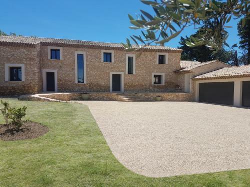 Bed & Breakfast Mas Des Fugueyrolles