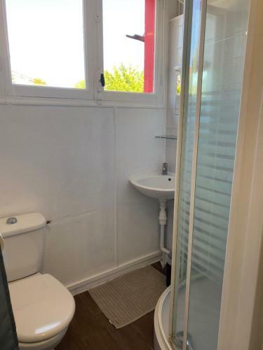 Hotel H�tel Le 28