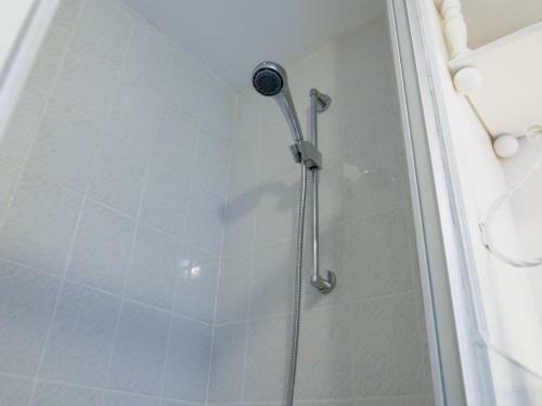 Apartamento Face � La Mer : Appartement Lumineux