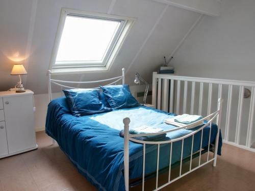 Apartamento Face � La Mer : Appartement Lumineux