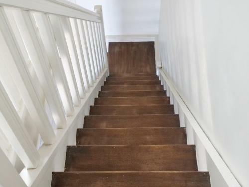 Apartamento Face � La Mer : Appartement Lumineux